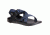 Chaco Z1 Colorado Sandal - Men's-Neptune-Medium-8