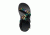 Chaco Z1 Colorado Sandal, Dancing Bears, 7, J199184-7