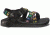 Chaco Z1 Colorado Sandal, Dancing Bears, 10, J199185-10
