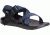 Chaco Z1 Colorado Sandal - Men's-Arrowhead-Medium-14