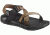 Chaco Z1 Colorado Sandal - Men's-Sushi-Medium-9