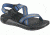 Chaco Z1 Colorado Sandal - Men's