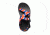 Chaco Z1 Colorado Sandal, Steal Your Face, 11, J199187-11
