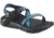 Chaco Z1 Colorado Sandal - Women's-Nimbus-Medium-6