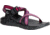 Chaco Z1 Colorado Sandal - Women's-Twist Dazzling-Medium-9