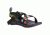 Chaco Z1 Ecotread Footwear Kid's Sandals - Kid's, Pac-Man, Medium, 1 US J199338-01.0