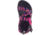Chaco Z1 Ecotread - Kids, Cubit Magenta, 5, J180256-05.0