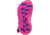 Chaco Z1 Ecotread - Kids, Cubit Magenta, 5, J180256-05.0