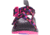 Chaco Z1 Ecotread - Kids, Cubit Magenta, 5, J180256-05.0