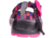 Chaco Z1 Ecotread - Kids, Cubit Magenta, 5, J180256-05.0