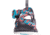 Chaco Z1 Ecotread - Kids, Tube Teal, 13, J180260-13.0