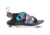 Chaco Z1 Ecotread - Kids, Tube Teal, 13, J180260-13.0