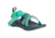 Chaco Z1 Ecotread Sandals - Kids, 1 Youth, Marled Pine, J180020-01.0