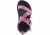 Chaco Z1 Ecotread Sandals - Kids, 1 Youth, Penny Coral, J180024-01.0