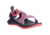 Chaco Z1 Ecotread Sandals - Kids, 1 Youth, Penny Coral, J180024-01.0