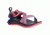 Chaco Z1 Ecotread Sandals - Kids, 1 Youth, Penny Coral, J180024-01.0