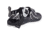 Chaco Z1 Ecotread Sandals - Kids, 3 Youth, Static Black, J180063-03.0