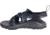 Chaco Z1 Ecotread Sandals - Kids, 10 Kid, Amp Navy, J180271-10.0