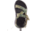 Chaco Z1 Ecotread Sandals - Kids, 1 Youth, Drift Hunter, J180255-01.0