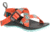 Chaco Z1 EcoTread Sandal - Youth-Banded Coral-5 Youth