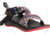 Z1 EcoTread Sandal - Youth-Filmstrip Cobalt-4 Youth