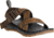 Chaco Z1 EcoTread Sandal - Youth-Intersect-1 Youth