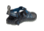 Chaco Z1 Ecotread Sandal - Youth, Stakes, 7 US J180193-07.0
