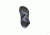 Chaco Z1 Ecotread Sandal - Youth, Stakes, 7 US J180193-07.0