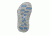 Chaco Z1 Ecotread Sandal - Youth, Stakes, 7 US J180193-07.0