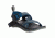 Chaco Z1 Ecotread Sandal - Youth, Stakes, 7 US J180193-07.0