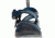Chaco Z1 Ecotread Sandal - Youth, Stakes, 7 US J180193-07.0