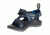 Chaco Z1 Ecotread Sandal - Youth, Stakes, 7 US J180193-07.0