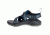 Chaco Z1 Ecotread Sandal - Youth, Stakes, 7 US J180193-07.0