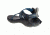 Chaco Z1 Ecotread Sandal - Youth, Stakes, 7 US J180193-07.0