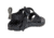 Chaco Z1 Ecotread Sandal - Youth, Black, 1 US J180197-01.0