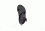Chaco Z1 Ecotread Sandal - Youth, Black, 1 US J180197-01.0