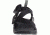 Chaco Z1 Ecotread Sandal - Youth, Black, 1 US J180197-01.0