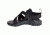 Chaco Z1 Ecotread Sandal - Youth, Black, 1 US J180197-01.0