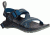 Chaco Z1 EcoTread Sandal - Youth-Stakes-5 Youth