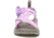 Chaco Z1 Ecotread Sandals - Kids, 6 Kid, Squall Purple Rose, JCH180384-M-6