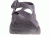 Chaco Z1 Monochrome Classic Sandal, Dark Gull Gray, 10, J199141-10
