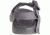 Chaco Z1 Monochrome Classic Sandal, Dark Gull Gray, 10, J199141-10
