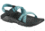 Chaco Z1 Pro Sandal - Women's-Fifteen Marine-Medium-5