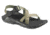 Chaco Z1 Pro Sandal - Womens-Green-Medium-11 US