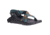 Chaco Z1 Sandal - Kids, Smokey Face Mallard, 13, J180278-13