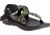 Z1 Ultraviolet Classic Sandal - Mens-Bright Vines-Medium-12