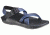 Chaco Z1 Yampa Sandal - Men's-Imminent-Regular-9 US