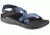 Chaco Z1 Yampa Sandal - Men's-Range-Medium-15