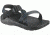 Chaco Z1 Yampa Sandal - Men's-Twist-Medium-9