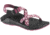 Chaco Z1 Yampa Sandal - Women's-Clashing-Medium-5